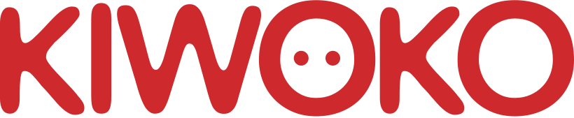 Kiwoko_idkMJu7qk9_0